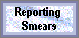 Smear Reporting(2878 bytes)